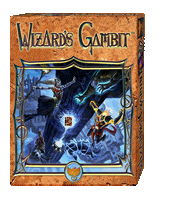 Wizard's Gambit